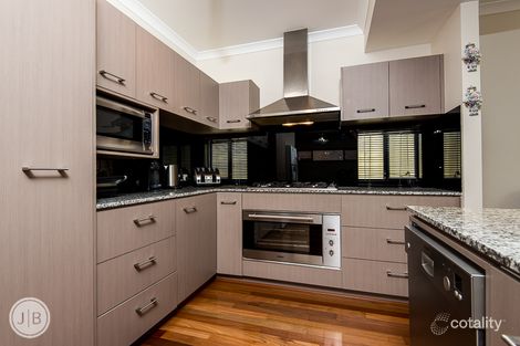 Property photo of 29A Henning Crescent Manning WA 6152