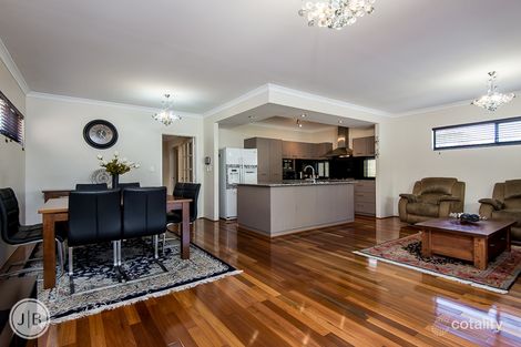 Property photo of 29A Henning Crescent Manning WA 6152