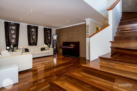 Property photo of 29A Henning Crescent Manning WA 6152