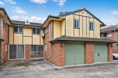 Property photo of 3/39-41 Karrabah Road Auburn NSW 2144