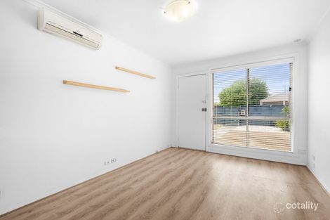 Property photo of 3/1 Willana Avenue Hamlyn Heights VIC 3215