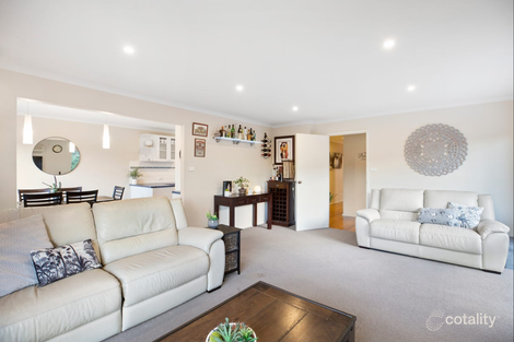 Property photo of 72 Devenish Road Boronia VIC 3155