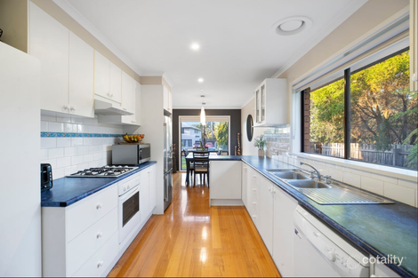 Property photo of 72 Devenish Road Boronia VIC 3155