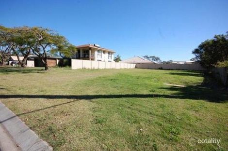 Property photo of 149 Smith Street Cleveland QLD 4163