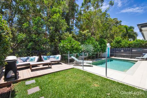 Property photo of 9 Peachtree Crescent Peregian Springs QLD 4573