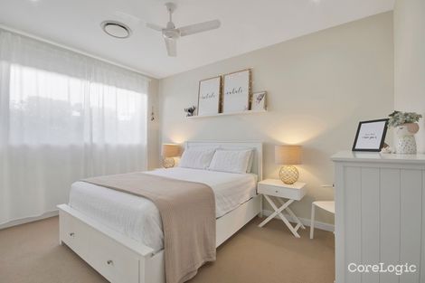 Property photo of 9 Peachtree Crescent Peregian Springs QLD 4573