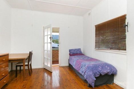 Property photo of 106 Princes Highway Thirroul NSW 2515