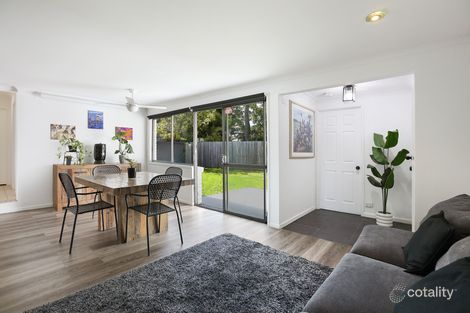 Property photo of 24 Cuba Avenue Palm Beach QLD 4221