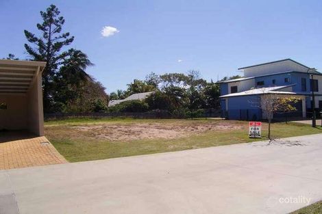 Property photo of 11/3 Mango Avenue Eimeo QLD 4740