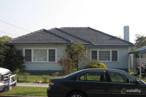 Property photo of 3 Durban Street Bentleigh VIC 3204