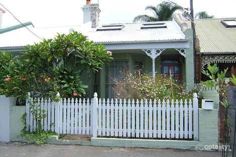 162 Victoria St, Beaconsfield, NSW 2015