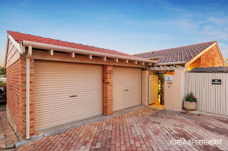 Property photo of 16/4 Perina Way City Beach WA 6015