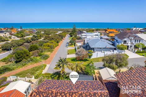 Property photo of 16/4 Perina Way City Beach WA 6015