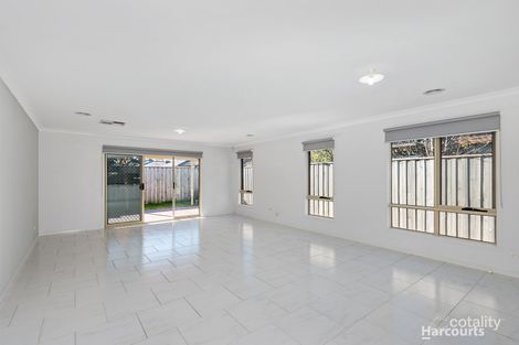 Property photo of 10 Joanne Way Officer VIC 3809