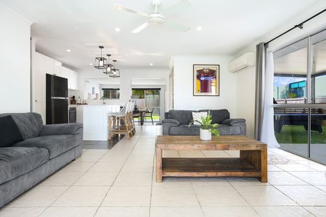 Property photo of 24 Cuba Avenue Palm Beach QLD 4221