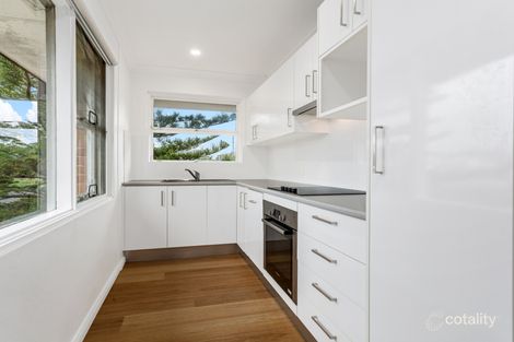 Property photo of 9/21 Redman Road Dee Why NSW 2099