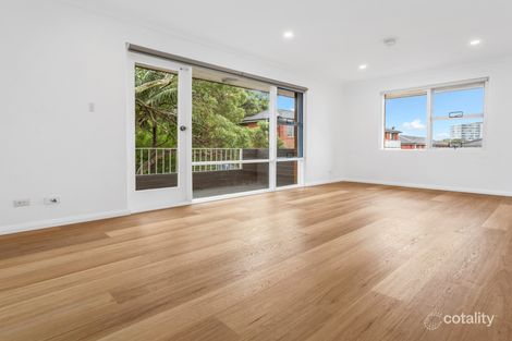 Property photo of 9/21 Redman Road Dee Why NSW 2099