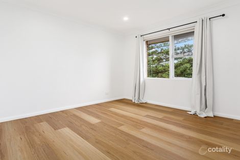 Property photo of 9/21 Redman Road Dee Why NSW 2099