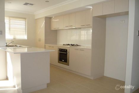 Property photo of 19 Barfield Road Hammond Park WA 6164