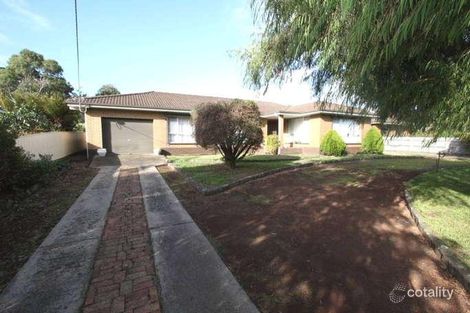 37 Talbot St, Camperdown, VIC 3260