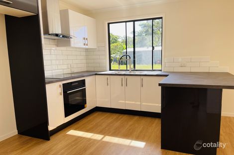 54 Harvey St, Russell Island, QLD 4184