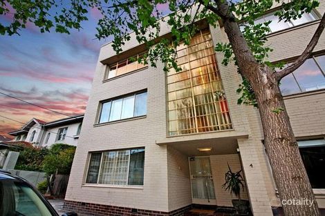 Property photo of 5/4 Marne Street South Yarra VIC 3141