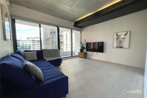 819/65 Coventry St, Southbank, VIC 3006