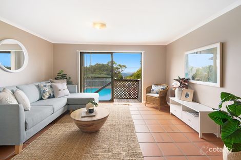 Property photo of 19 Pauline Avenue Killcare Heights NSW 2257