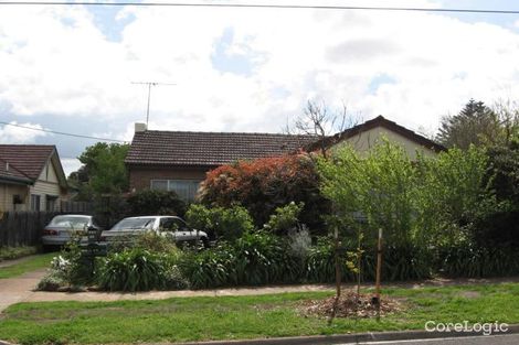 Property photo of 42 Allan Street Aberfeldie VIC 3040