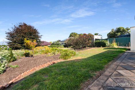 Property photo of 14 Agnes Street Mount Gambier SA 5290