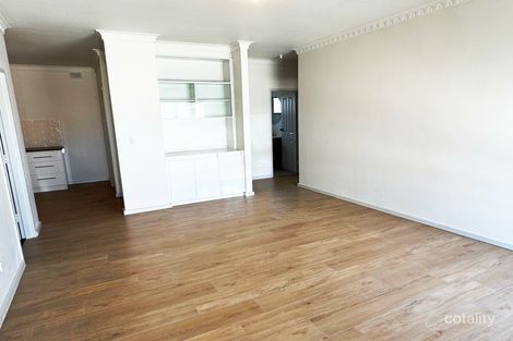 Property photo of 3/30 East Avenue Beverley SA 5009