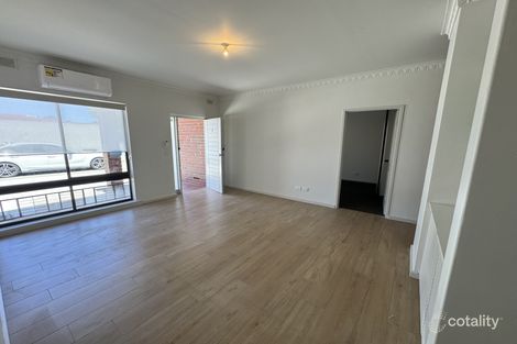 Property photo of 3/30 East Avenue Beverley SA 5009