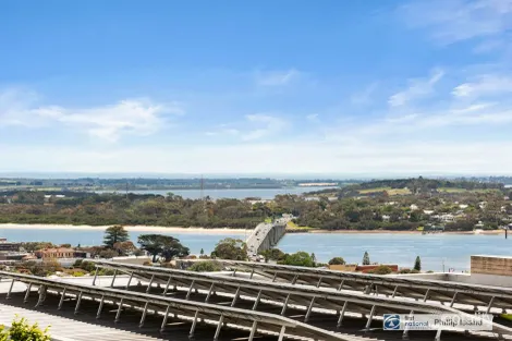 2 Anderson St, San Remo, VIC 3925