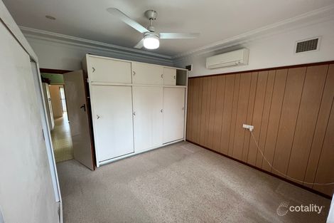 Property photo of 25 Phillip Avenue Cabramatta NSW 2166
