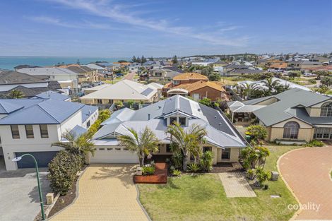7 WEYMOUTH BVD, QUINNS ROCKS, WA 6030