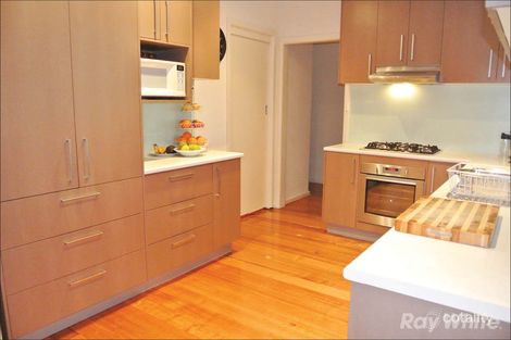 Property photo of 3 Jayco Court Mulgrave VIC 3170