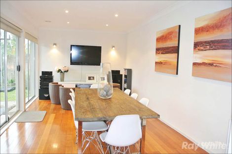 Property photo of 3 Jayco Court Mulgrave VIC 3170