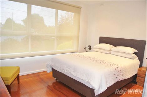 Property photo of 3 Jayco Court Mulgrave VIC 3170