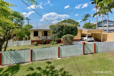 Property photo of 29 Abbey Street Wavell Heights QLD 4012