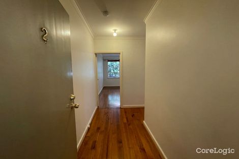 Property photo of 2/51 Khartoum Street Caulfield North VIC 3161