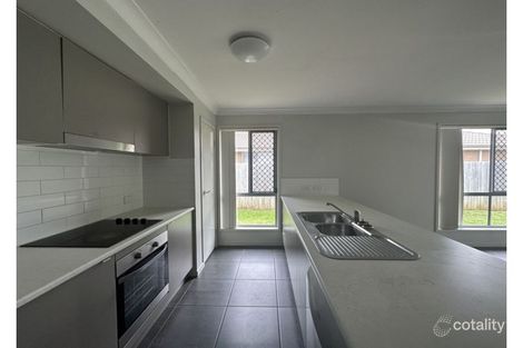 Property photo of 18 Kello Court Caboolture QLD 4510