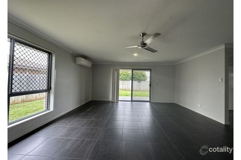 Property photo of 18 Kello Court Caboolture QLD 4510