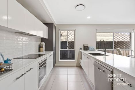 Property photo of 6 Canning Street Ormeau Hills QLD 4208