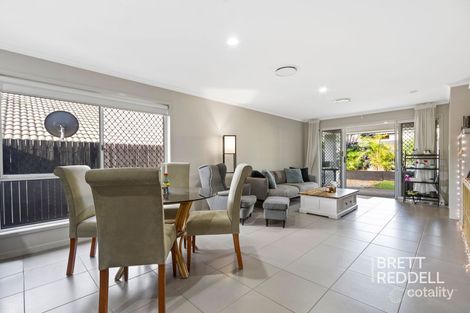 Property photo of 6 Canning Street Ormeau Hills QLD 4208