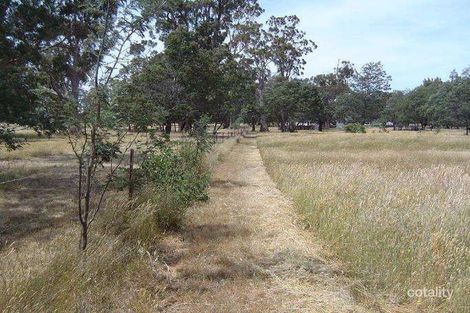 Property photo of 43 Devon Hills Road Devon Hills TAS 7300