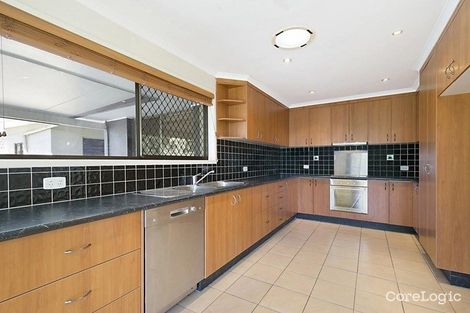Property photo of 20 Deputor Street Rochedale South QLD 4123
