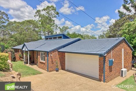 Property photo of 74 Kingfisher Street Albany Creek QLD 4035