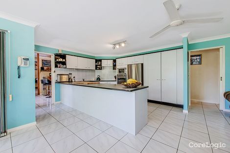 Property photo of 74 Kingfisher Street Albany Creek QLD 4035