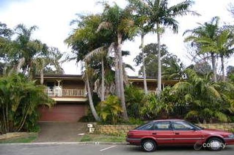 16 Horst Pl, Mona Vale, NSW 2103
