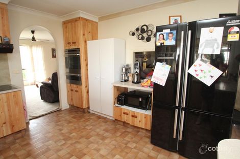 Property photo of 40 Margaret Street Tenterfield NSW 2372